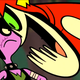 Image for article titled Wander Over Yonder’s usual mastery in genre parodies comes up surprisingly short